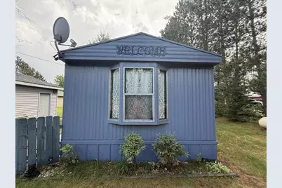 W10781 County Road X, Crivitz, WI 54114 - Photo 1