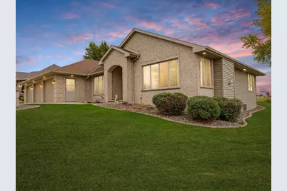 3394 Church Road, Green Bay, WI 54311 - Photo 1