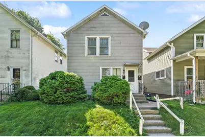1217 Alabama Avenue, Sheboygan, WI 53081 - Photo 1