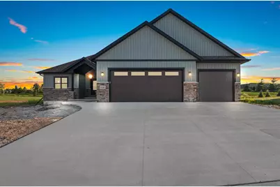 1650 Sweetbriar Way, Green Bay, WI 54311 - Photo 1