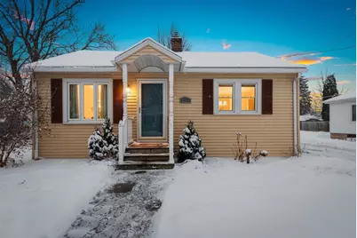 1630 Crooks Street, Green Bay, WI 54302 - Photo 1