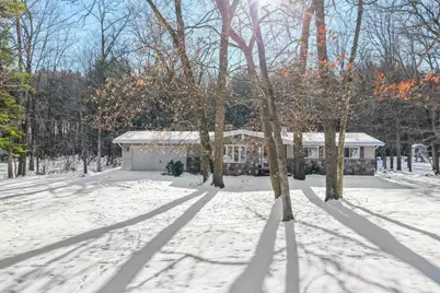 E1875 Melody Lane, Waupaca, WI 54981 - Photo 1
