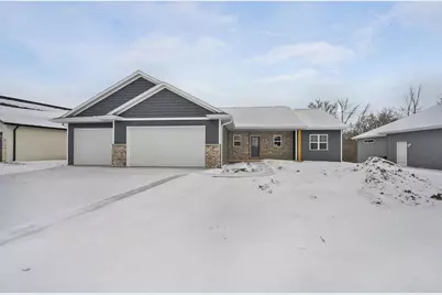 2580 N Stellita Circle, De Pere, WI 54115 - Photo 1