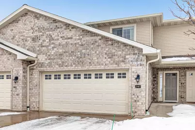 2167 Trailside Lane, De Pere, WI 54115 - Photo 1
