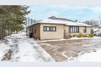 3505 N Richmond Street, Appleton, WI 54911 - Photo 1