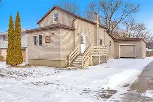 1619 N 27th St, Sheboygan, WI 53081 - Photo 1
