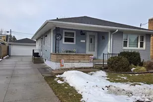 1230 S 31st St, Manitowoc, WI 54220 - Photo 1