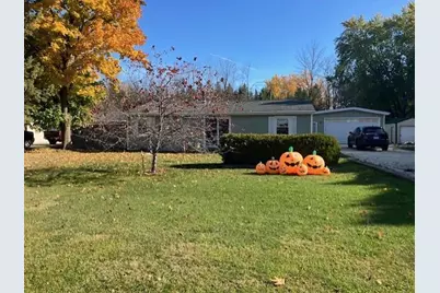 4827 Cth Cr, Manitowoc, WI 54220 - Photo 1