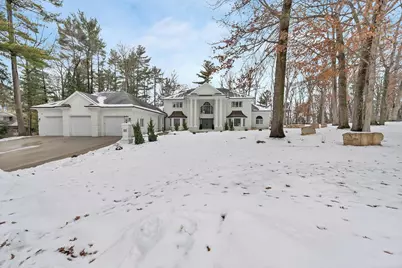120 Stonebridge Court, Green Bay, WI 54313 - Photo 1
