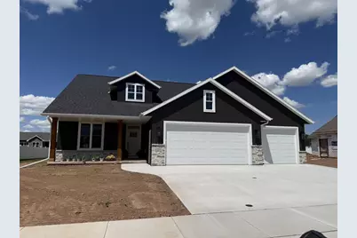 W5826 Roundstone Place, Menasha, WI 54952 - Photo 1