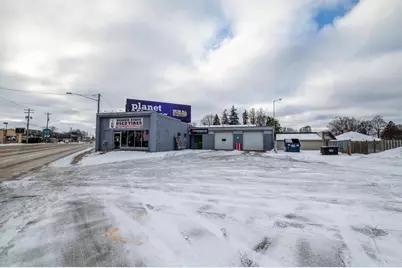 1666 Main Street, Green Bay, WI 54302 - Photo 1