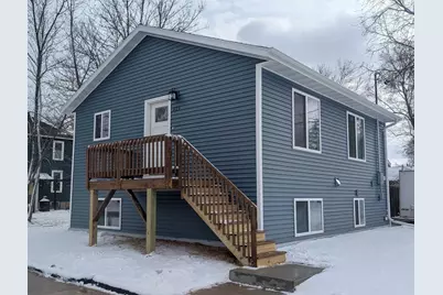 119 E Harrison Street, Appleton, WI 54915 - Photo 1