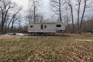 W13541 Brooks Ln, Crivitz, WI 54114 - Photo 1