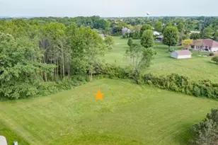 2969 Apple Ridge Ct, Green Bay, WI 54311 - Photo 1