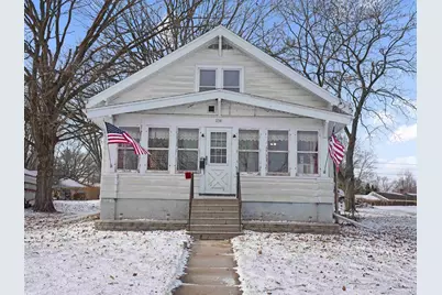 234 S Jefferson Street, Racine, WI 53185 - Photo 1