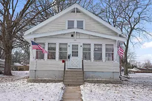 234 S Jefferson St, Racine, WI 53185 - Photo 1