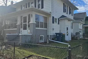 64 S Park Ave, Fond du Lac, WI 54935 - Photo 1