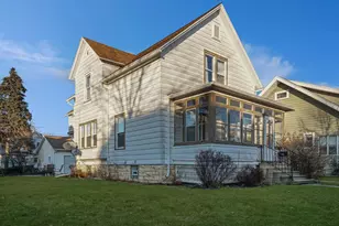51 15th St, Fond du Lac, WI 54935 - Photo 1