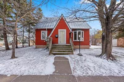 714 Maple Street, Neenah, WI 54956 - Photo 1