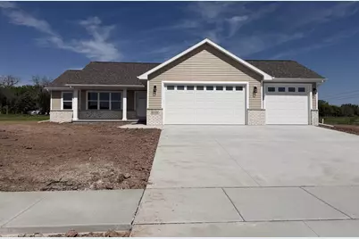 3103 Toad Island Trail, De Pere, WI 54115 - Photo 1