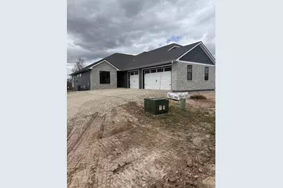 2718 Castaway Court, Green Bay, WI 54311 - Photo 1