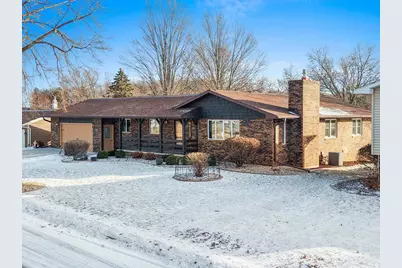 1313 Fairview Court, Little Chute, WI 54140 - Photo 1