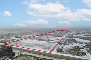 Hwy 57, Chilton, WI 53014 - Photo 1