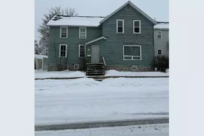 916 Miller Street, Marinette, WI 54143 - Photo 1