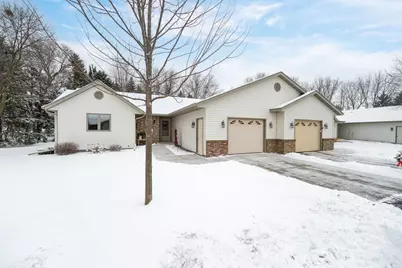 24 Riverside Court, Fond du Lac, WI 54935 - Photo 1