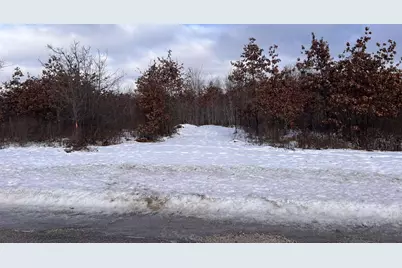 Parkway Road, Crivitz, WI 54114 - Photo 1