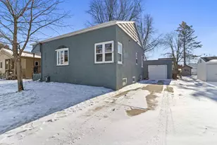 2735 11th St, Two Rivers, WI 54241 - Photo 1