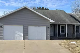 2591 Dockside Dr, Friendship, WI 53934 - Photo 1