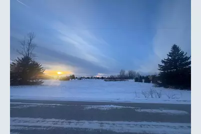 4715 Redwood Drive, Pulaski, WI 54162 - Photo 1