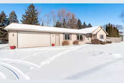 2980 W Northland Avenue, Appleton, WI 54914 - Photo 1