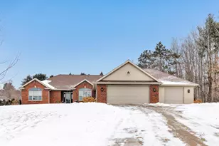 3400 Wynding Ridge Way, Green Bay, WI 54313 - Photo 1