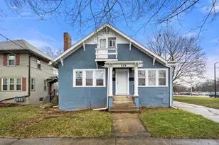 539 S Clay St, Green Bay, WI 54301 - Photo 1