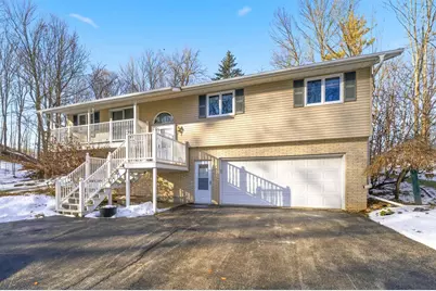 14028 Louis Corners Road, Kiel, WI 53042 - Photo 1