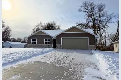 1921 Lone Grove Avenue, Green Bay, WI 54303 - Photo 1