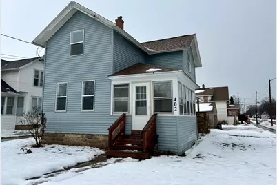 402 14th Avenue, Oshkosh, WI 54902 - Photo 1
