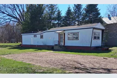 507 E Groninger Street, Suring, WI 54174 - Photo 1