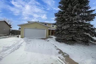 3170 Tobermory Drive, Green Bay, WI 54311 - Photo 1