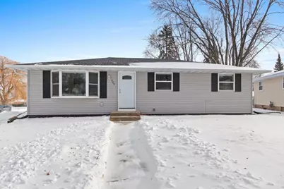 505 Bluebird Lane, Green Bay, WI 54303 - Photo 1