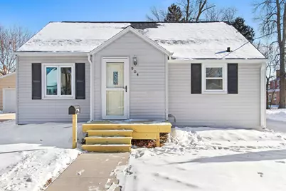 904 Gillett Street, Appleton, WI 54914 - Photo 1
