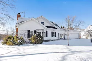 723 N 8th Ave, Sturgeon Bay, WI 54235 - Photo 1