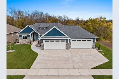 2534 N Stellita Circle, De Pere, WI 54115 - Photo 1