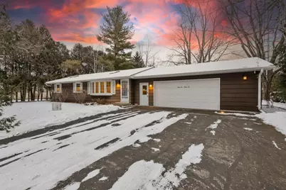 4666 Ulman Street, Oshkosh, WI 54904 - Photo 1