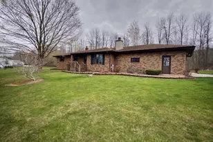 4940 Hafeman Ln, Green Bay, WI 54311 - Photo 1