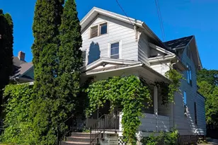 1217 Jackson St, Oshkosh, WI 54901 - Photo 1