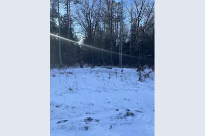 E421 Stratton Lake Road, Waupaca, WI 54981 - Photo 1