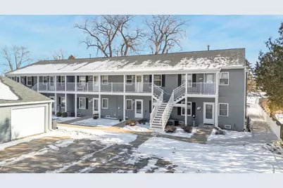249 S 1st Street, Winneconne, WI 54986 - Photo 1